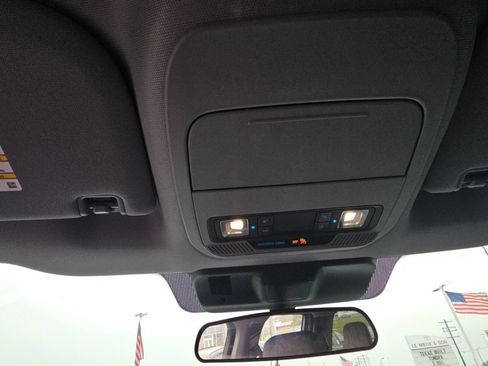 Used 2023 Ford F150 XLT w/ Trailer Tow Package AWD/4WD image 20