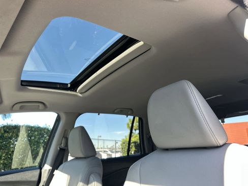 Used 2019 Honda Pilot EX-L image 30