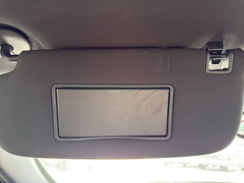 Used 2023 Dodge Durango R/T image 25