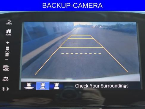 Used 2017 Honda Pilot EX-L image 6