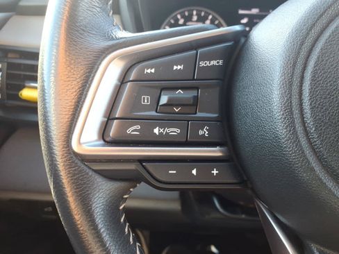 Used 2023 Subaru Outback Premium AWD/4WD image 22