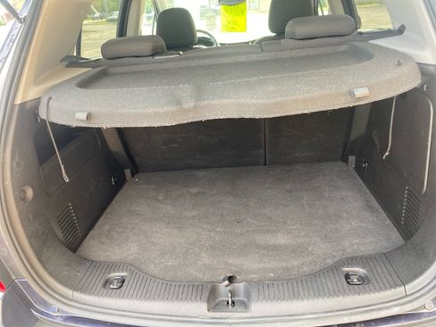 Used 2019 Chevrolet Trax LS w/ Tint and Cruise Package image 19