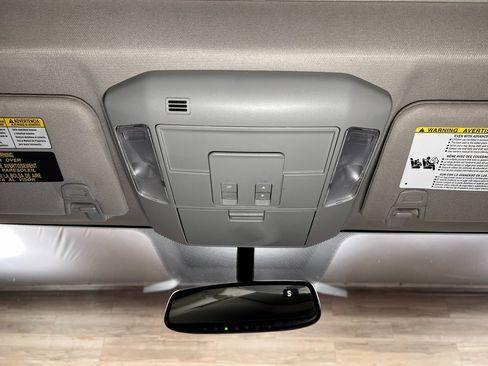 Used 2017 Toyota Tundra Limited image 18