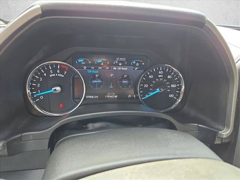 Used 2021 Ford Expedition XLT RWD image 10