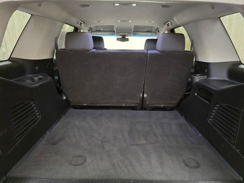 Used 2019 Chevrolet Tahoe LS w/ Max Trailering Package AWD/4WD image 30