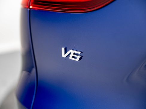 New 2026 Maserati Grecale Modena AWD/4WD image 30