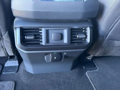 Used 2022 Ford F150 XL w/ STX Appearance Package image 17