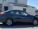 Used 2014 MAZDA MAZDA3 i Touring image 3