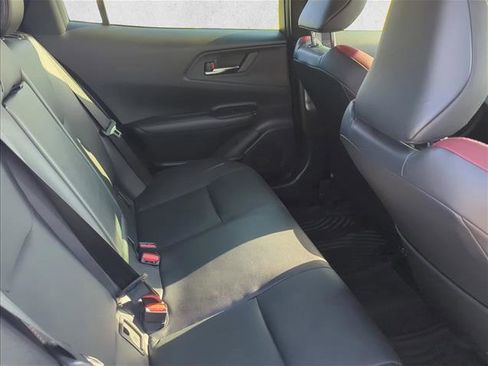 Used 2024 Toyota Prius Prime image 25