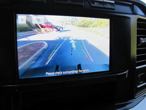 Used 2023 Ford F250 XLT w/ FX4 Off-Road Package image 48