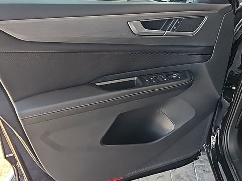 New 2026 Volkswagen Atlas Cross Sport SE AWD/4WD image 25