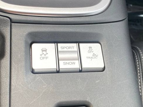 Certified 2024 Toyota GR86 Premium RWD image 23