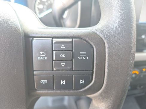 Used 2023 Ford F150 XL image 21