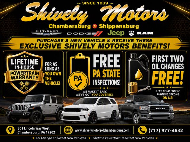 Used 2022 Volkswagen Atlas Cross Sport SE AWD/4WD image 11