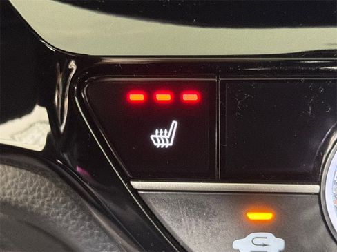 Used 2024 Honda Civic Sport Touring image 31