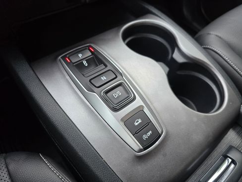 Certified 2023 Honda Ridgeline RTL image 37