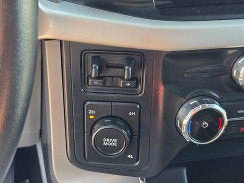 Used 2022 Ford F150 XLT w/ Equipment Group 302A High image 30