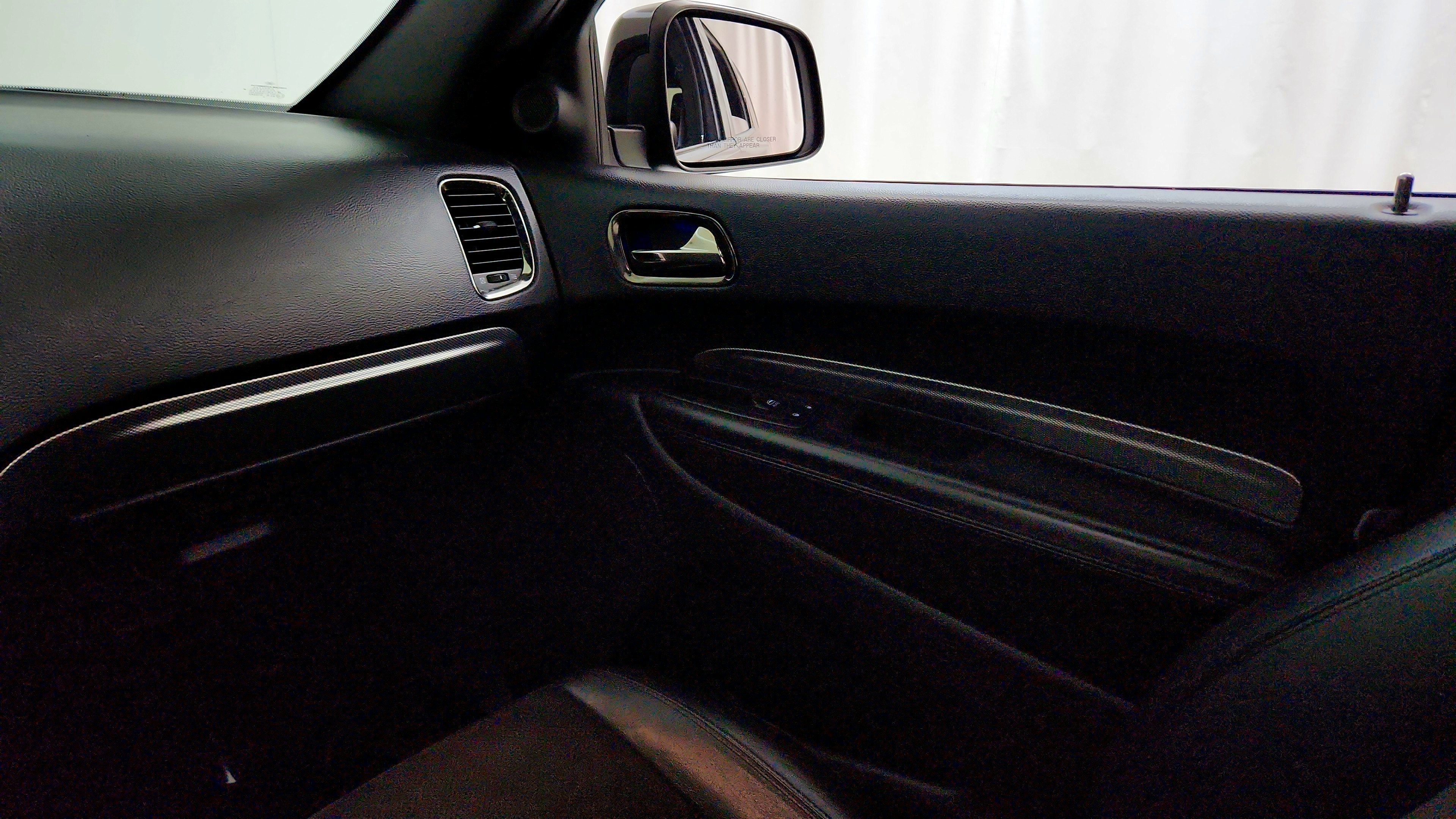 Used 2020 Dodge Durango R/T AWD/4WD image 29