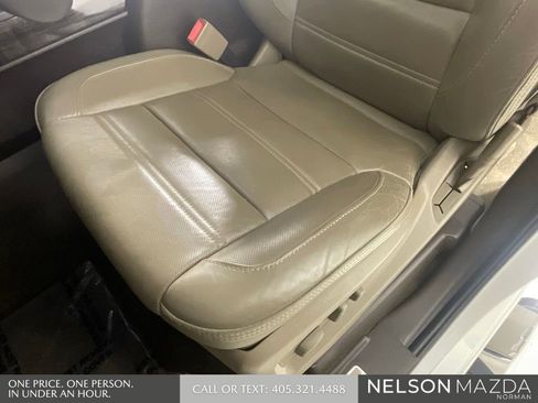 Used 2015 GMC Sierra 1500 Denali AWD/4WD image 25