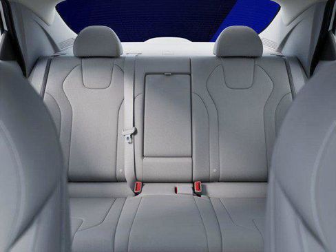 New 2026 Hyundai Elantra SEL Sport Premium image 12