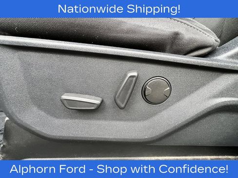 Used 2022 Ford F150 XLT w/ Equipment Group 302A High AWD/4WD image 28
