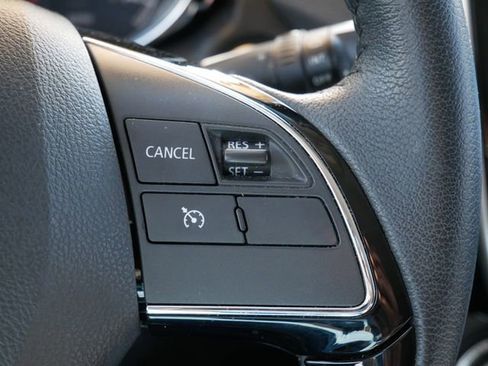 Used 2023 Mitsubishi Outlander Sport SE image 19