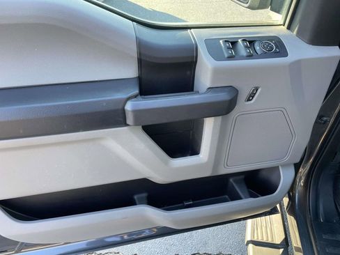 Used 2020 Ford F150 XL w/ Equipment Group 101A Mid image 25