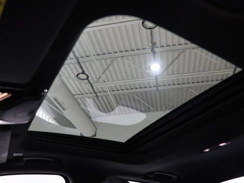 Used 2019 BMW 330i Sedan RWD image 27