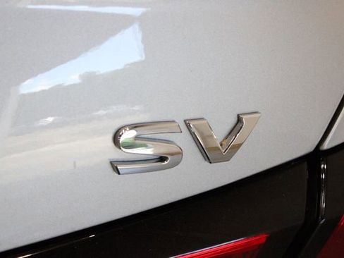 Used 2022 Nissan Altima 2.5 SV image 44