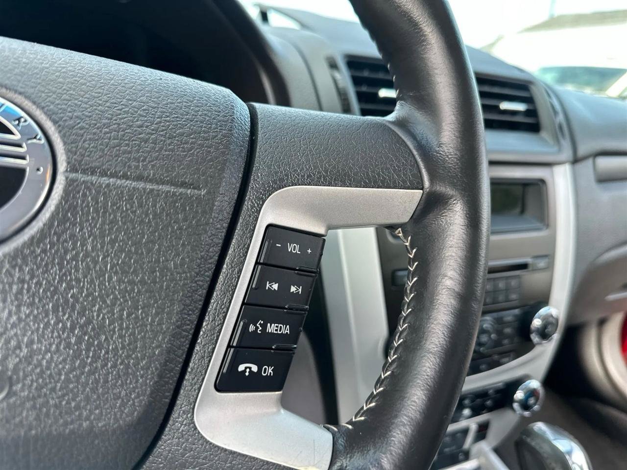 Used 2010 Mercury Milan Premier FWD image 25