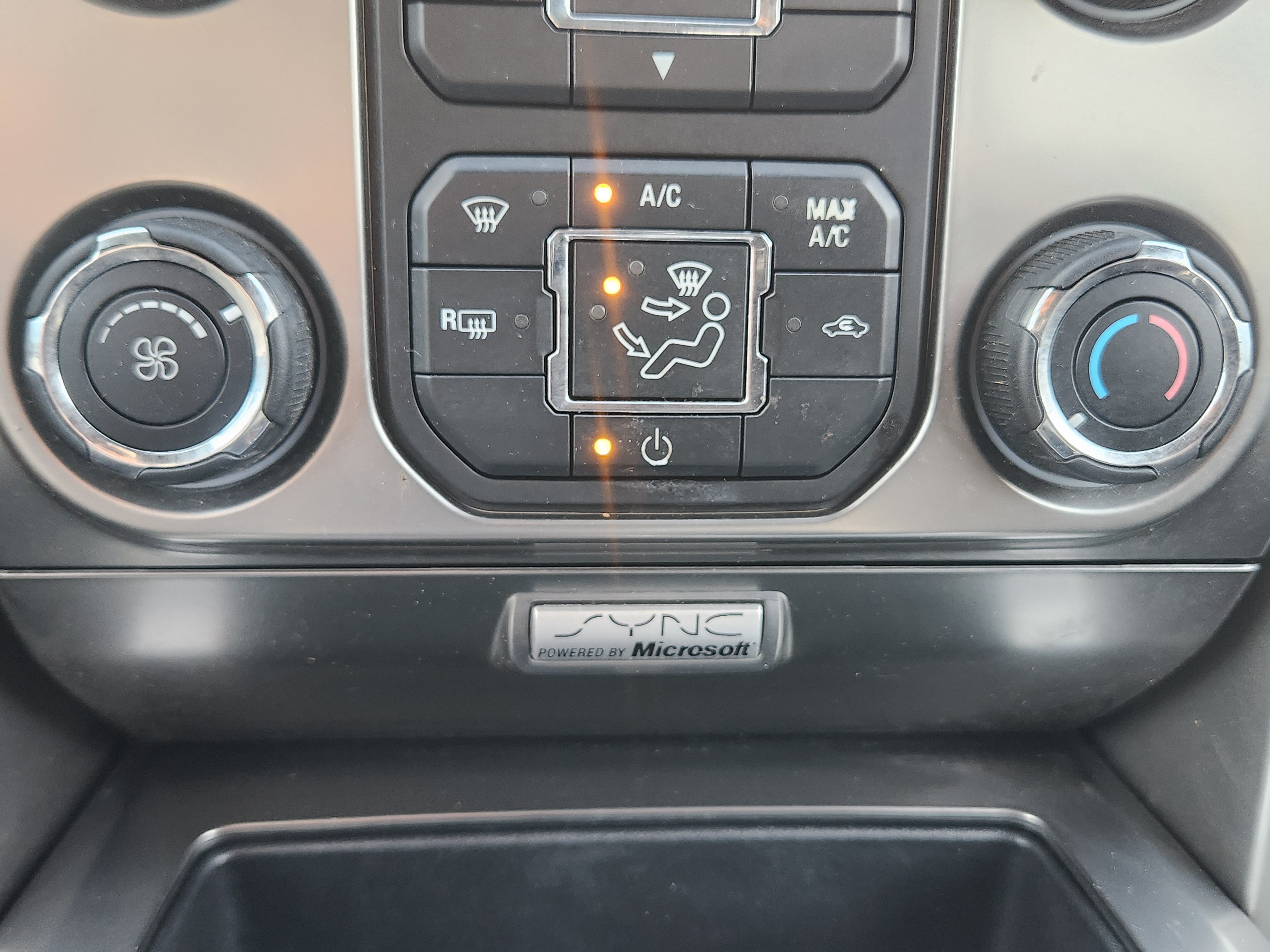 Used 2013 Ford F150 FX2 w/ Mid Equipment Group RWD image 14