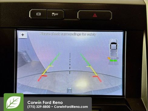 Used 2019 Ford F250 Lariat image 14