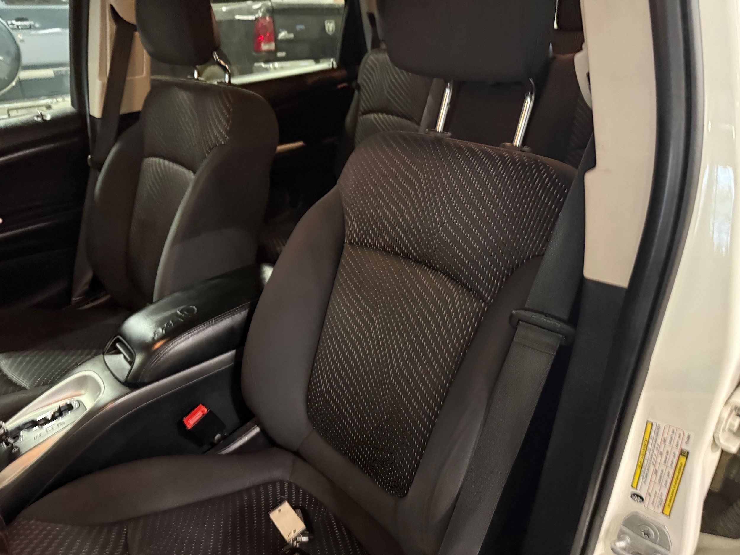 Used 2015 Dodge Journey SE w/ Quick Order Package 22F SE FWD image 49