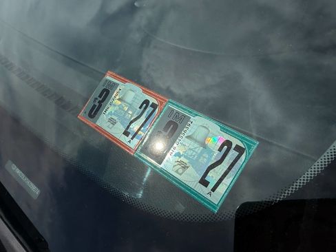 Used 2017 Hyundai Elantra GT w/ Value Edition Package 02 image 43