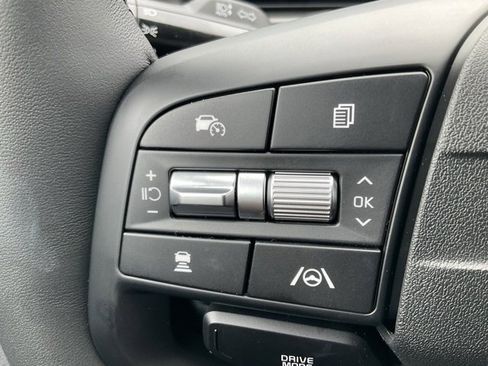 New 2026 Kia Sportage LX w/ LX Convenience Package image 29