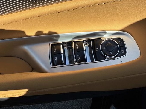 Used 2021 Chevrolet Corvette Stingray Preferred Conv w/ Z51 Performance Package image 13