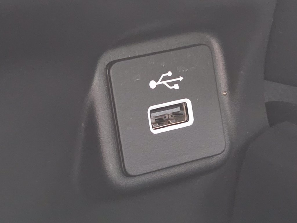 Used 2025 Honda HR-V Sport image 13