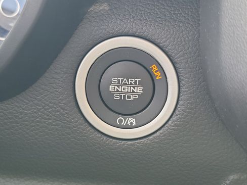 Used 2023 RAM 1500 Big Horn AWD/4WD image 20