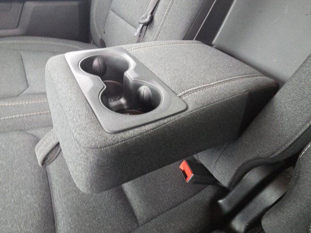 Used 2020 RAM 1500 Big Horn AWD/4WD image 13