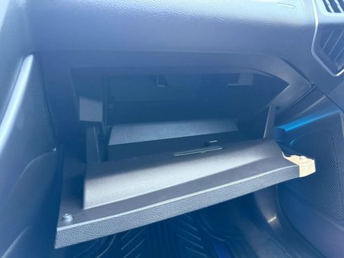 Used 2013 Ford Focus Titanium w/ Titanium Handling Pkg FWD image 30