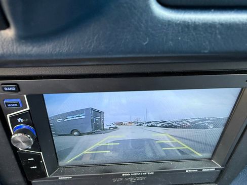 Used 1991 Toyota Celica ST image 20