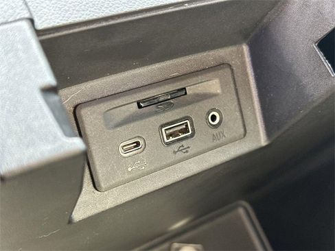 Used 2020 GMC Sierra 1500 SLT w/ SLT Premium Plus Package image 41