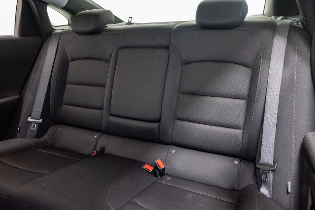 Used 2024 Chevrolet Malibu LT FWD image 23