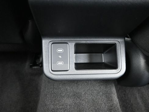 New 2025 Kia K4 LXS image 13