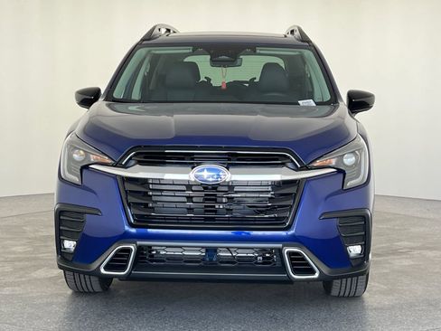 New 2026 Subaru Ascent Touring AWD/4WD image 10