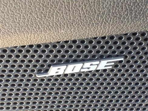 Used 2023 Kia Sorento SX Prestige image 24