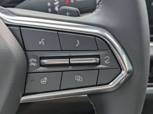 New 2026 Chevrolet Equinox LT FWD image 13