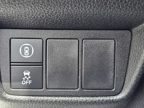 Used 2022 Honda Accord Sport image 24