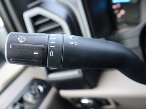Used 2017 Ford F150 XL w/ XL Power Equipment Group AWD/4WD image 60