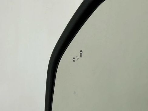 Used 2020 Ford F250 XLT w/ XLT Premium Package image 61